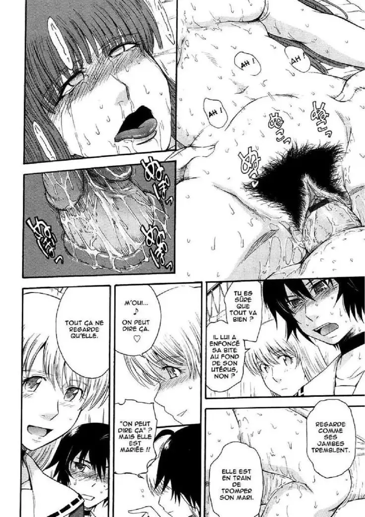 Prince des Etoiles - Integrale