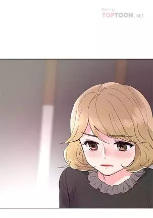 （周5）重考生 1-48 中文翻译（更新中）