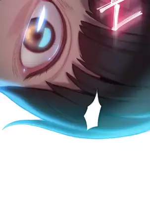 Love Limit Exceeded V.2