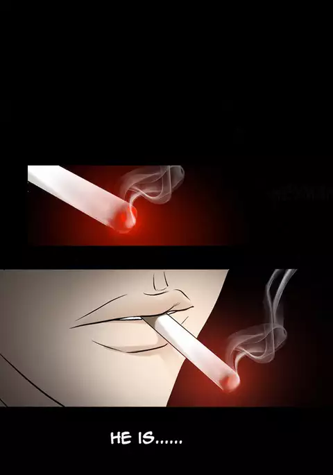 The Taste of Hands Ch.1-63