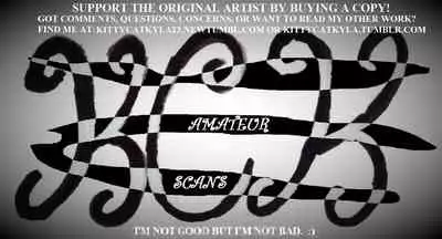 Ikebukuro, In My Heart