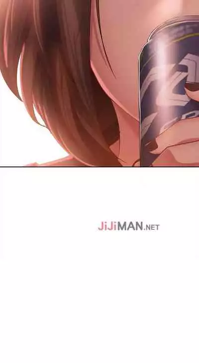 【周六连载】不良女房客（作者：Overlab studio） 第1~38话