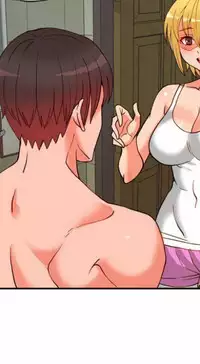 [Pimpdog] Johnson Contractor [English] (Incomplete)