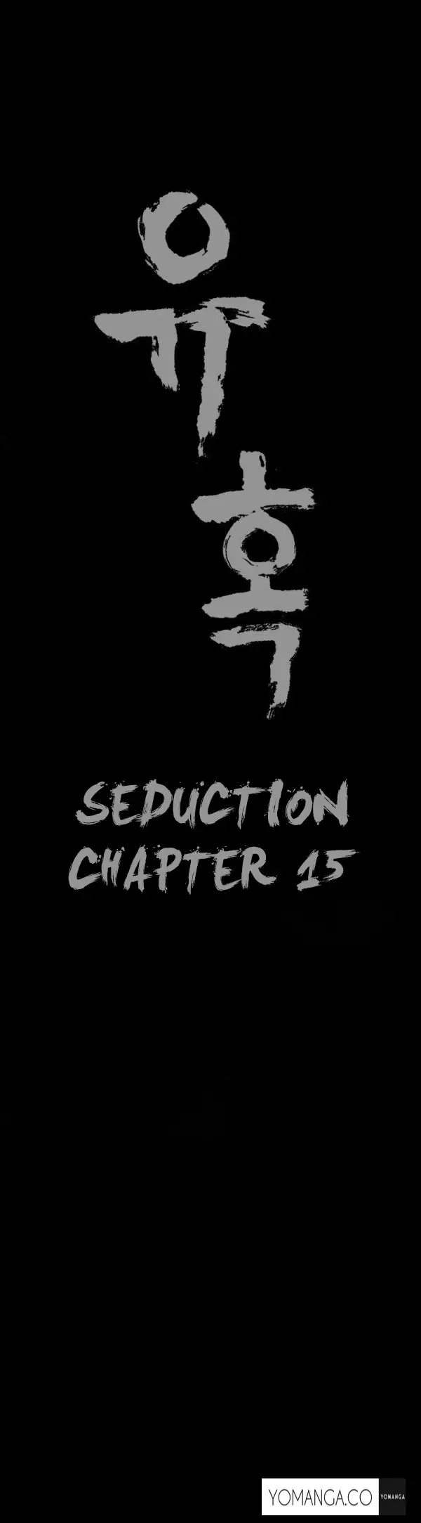 Seduction Ch.1-29
