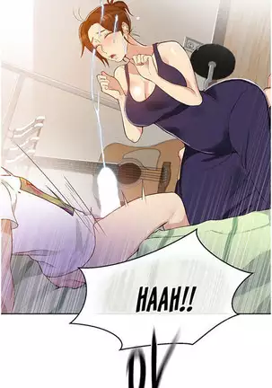 Secret Class Ch.46/?