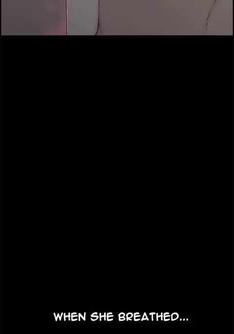 Cohabitation Ch.1-18