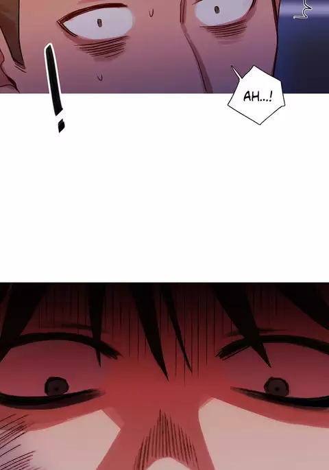 Scandal of the Witch Ch.1-22