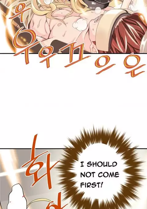 Kill the Dead Bastard Ch.1-3