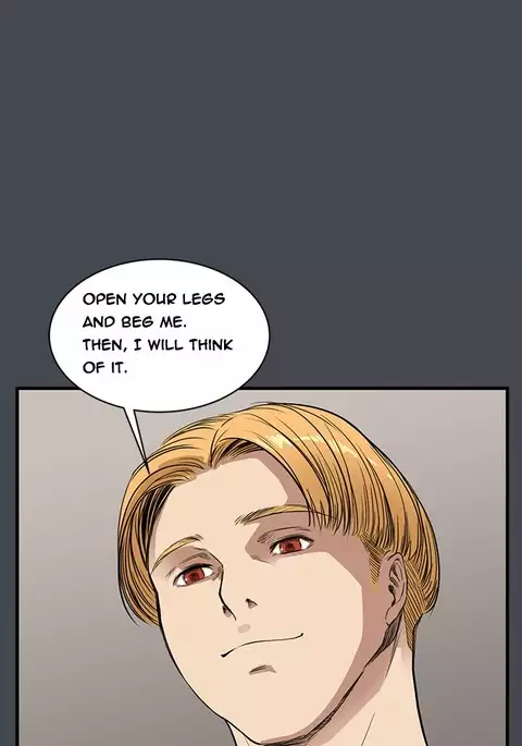 Si-Eun Ch.1-26
