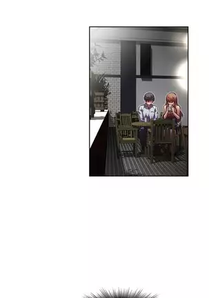 Brawling Go Ch.53-59