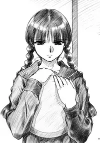 (C63) [MEKONGDELTA & DELTAFORCE (Route39, Zenki)] hisoka