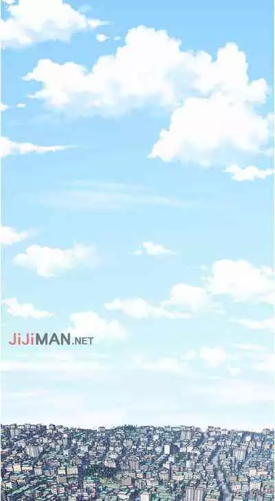 【周二连载】阿姨的家教课（作者：XIX&漢水） 第1~29话