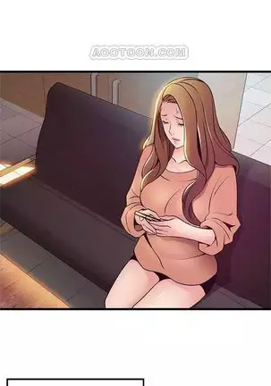 （週7）弱點 1-80 中文翻譯（更新中）