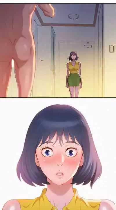 What do you Take me For? Ch.16/?