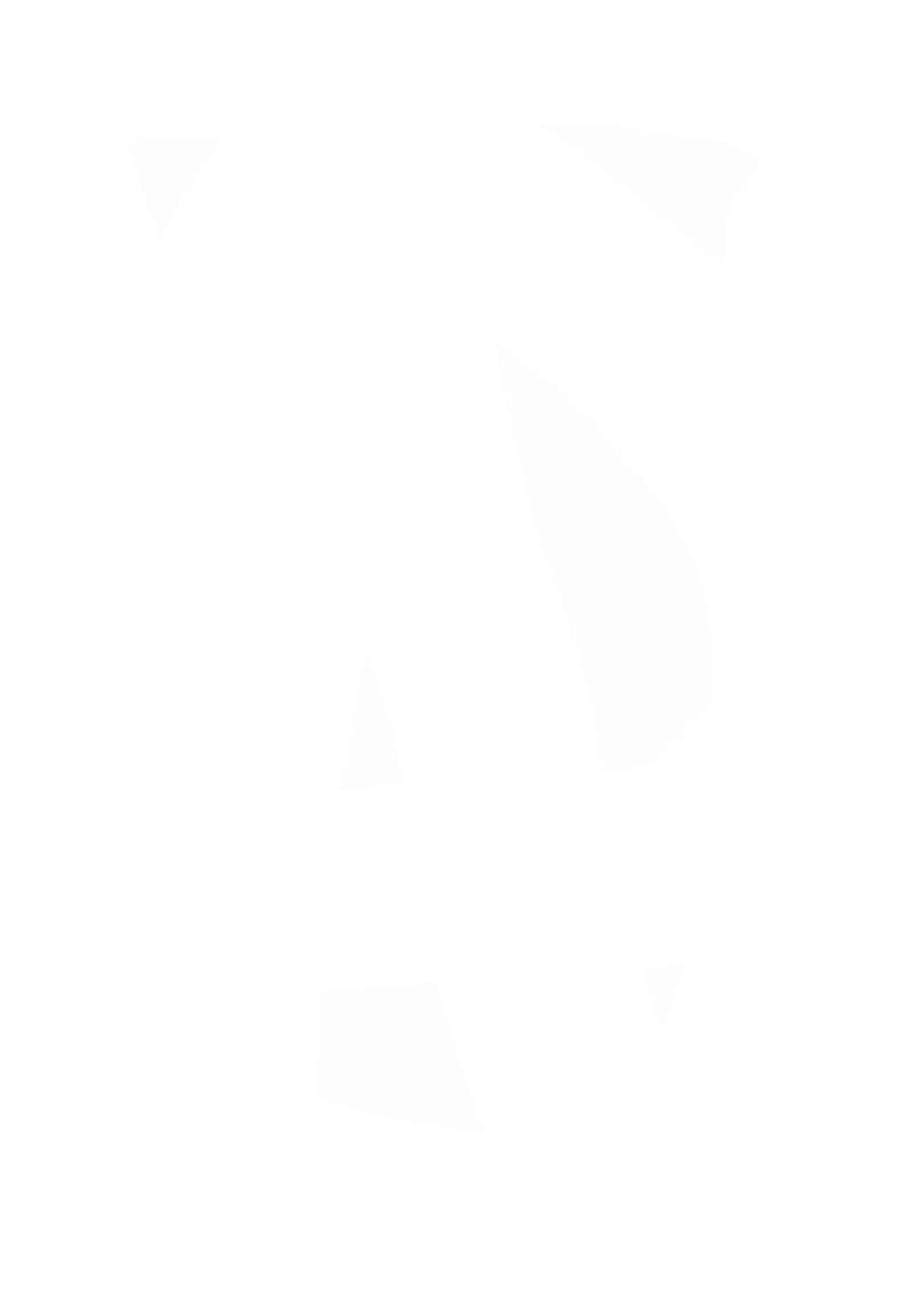 Double Haruka Returns!