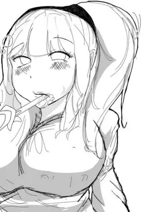 Kō shinchō to okuchi keiyaku