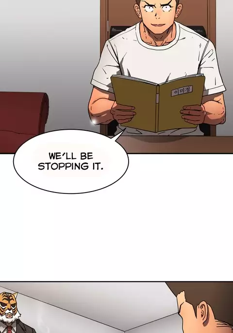 Refrain Love Ch.1-34