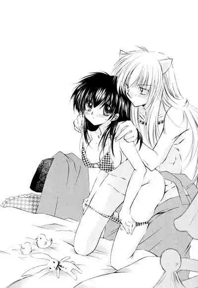 Lovers