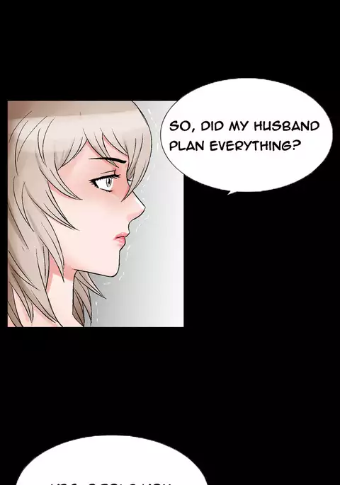 The Taste of Hands Ch.1-63