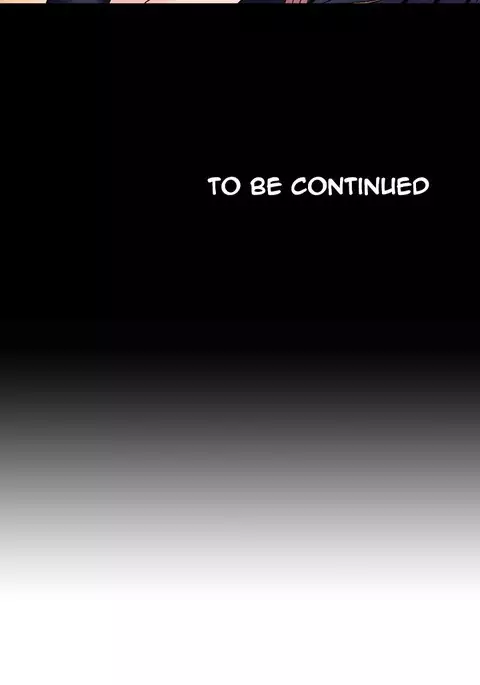 The Taste of Hands Ch.1-63