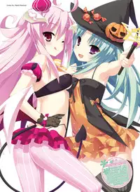 Dengeki Moeoh 2017-02 [Digital]