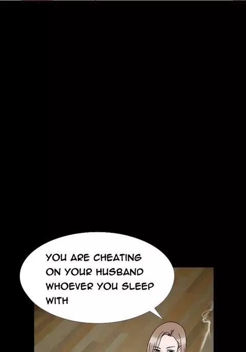 The Taste of Hands Ch.1-62