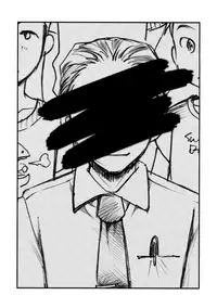 (C92) [Candy Pop (Itou Ei)] Ura Class Meibo