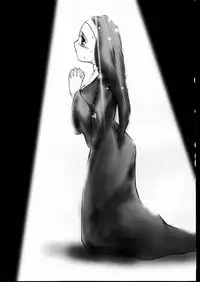 (C53) [Studio Vanguard (Twilight)] Haihin Shori (Dead or Alive)