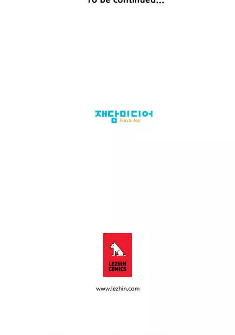 Kill the Dead Bastard Ch.1