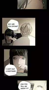 Ace Ch.1-25 (English) (Ongoing)