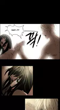 Ace Ch.1-23 (English) (Ongoing)