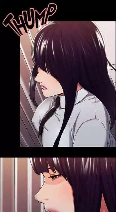 Taste of Forbbiden Fruit Ch.37/53