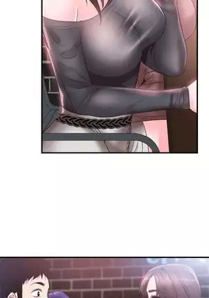 校園live秀 1-57 官方中文（連載中）