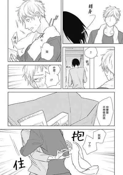 Mihanada Pectolite | 水色海纹石 Ch. 5