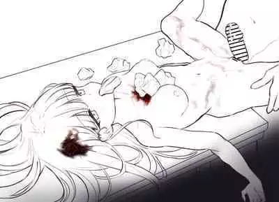 [naytz]haruka's after story [The assault 1.5]