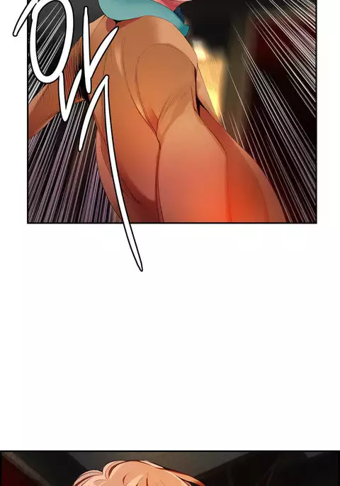 Lilith's Cord Ch.25-31