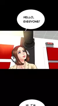 [Mojo] My Wives Ch.1-32 (English) (Ongoing)