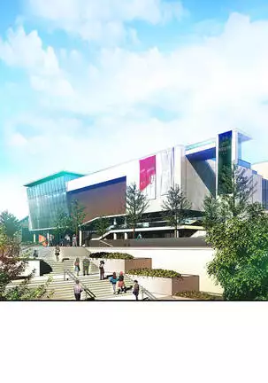 Lilith`s Cord Ch.0-36