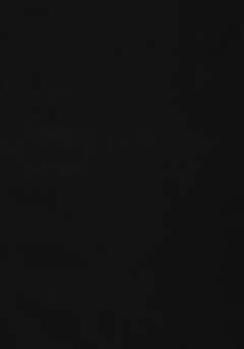 Oidemase Oneesan Yuukaku "Gotairou"