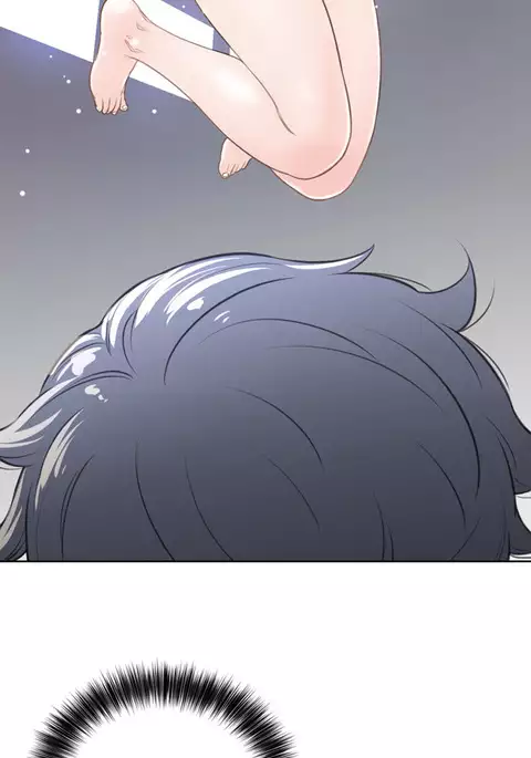 Perfect Half Ch.1-29