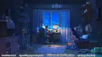 [Asagi Ryu] Watashi wa Sotto Kanojo Soko ni... | Softly Upon Her… (Girls Girls) [English] [Yuri-ism] [Digital]