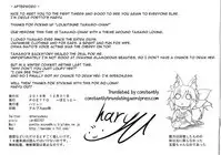 Lolikkitsune Tamamo-chan