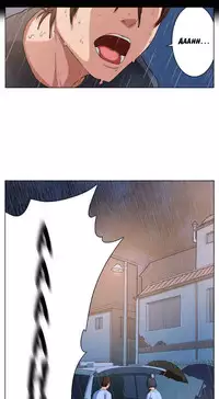 Venus Mantrap CH 1-5