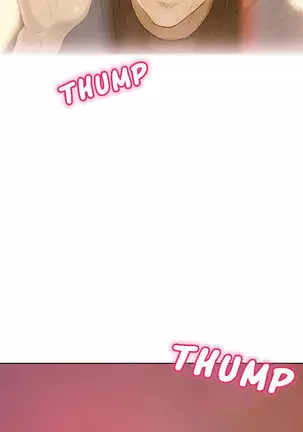 Love Limit Exceeded V.2