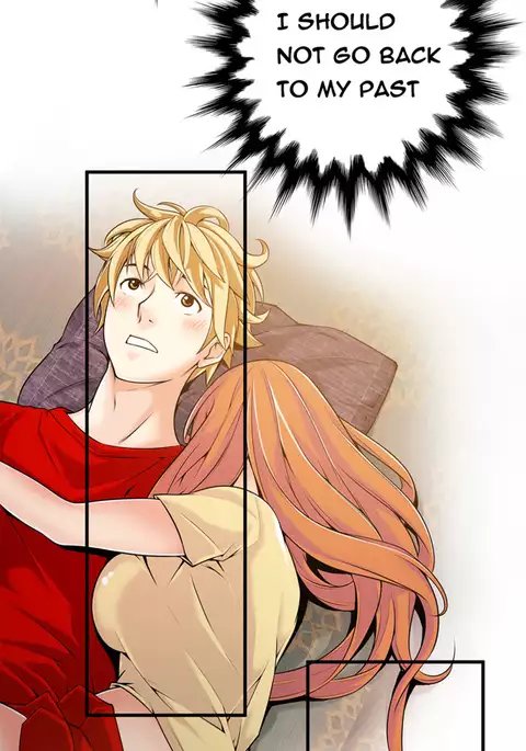 Kill the Dead Bastard Ch.0-15