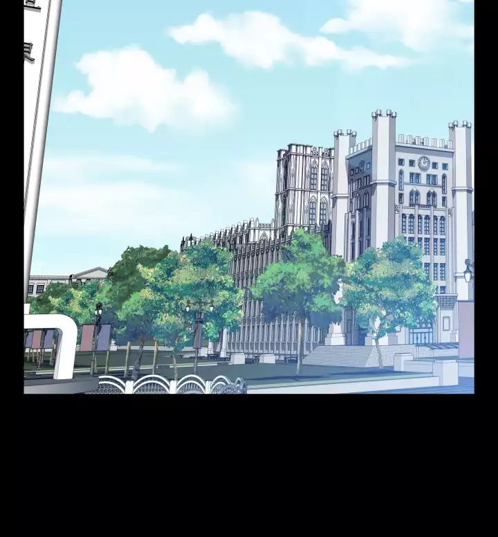 Love Parameter 恋爱辅助器 73-75