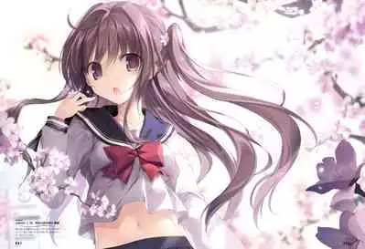 Dengeki Moeoh 2020-04