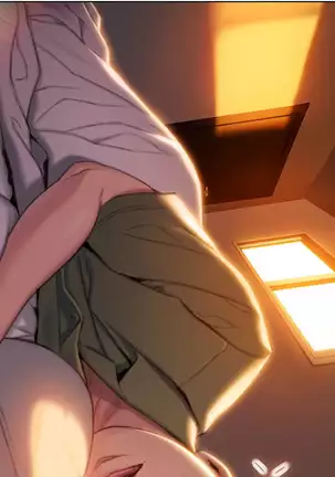 Love Limit Exceeded V.2