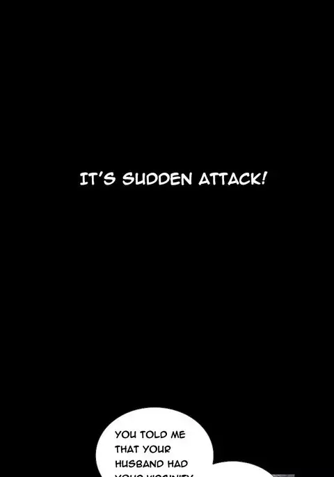 The Taste of Hands Ch.1-72