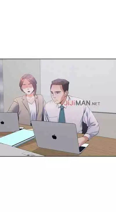 【周五连载】渴望:爱火难耐（作者：Appeal&格子17） 第1~20话